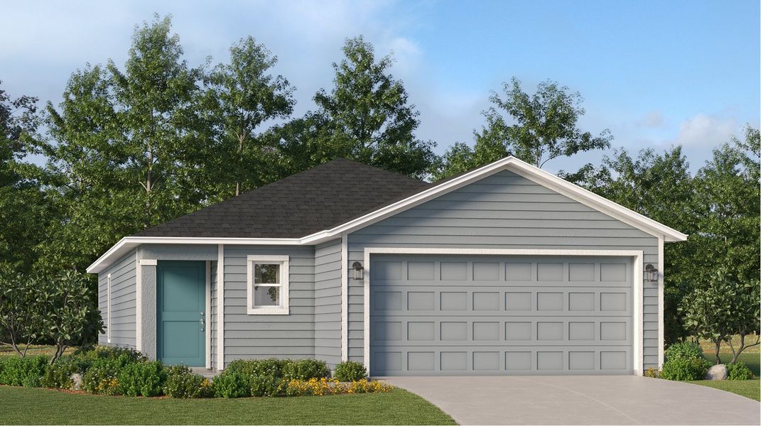 Florida Core L002 Belmont D 9 24 25