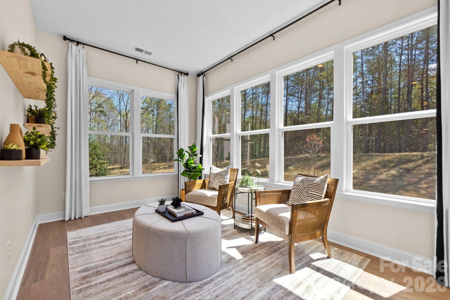 Representative Photo Representative Photo