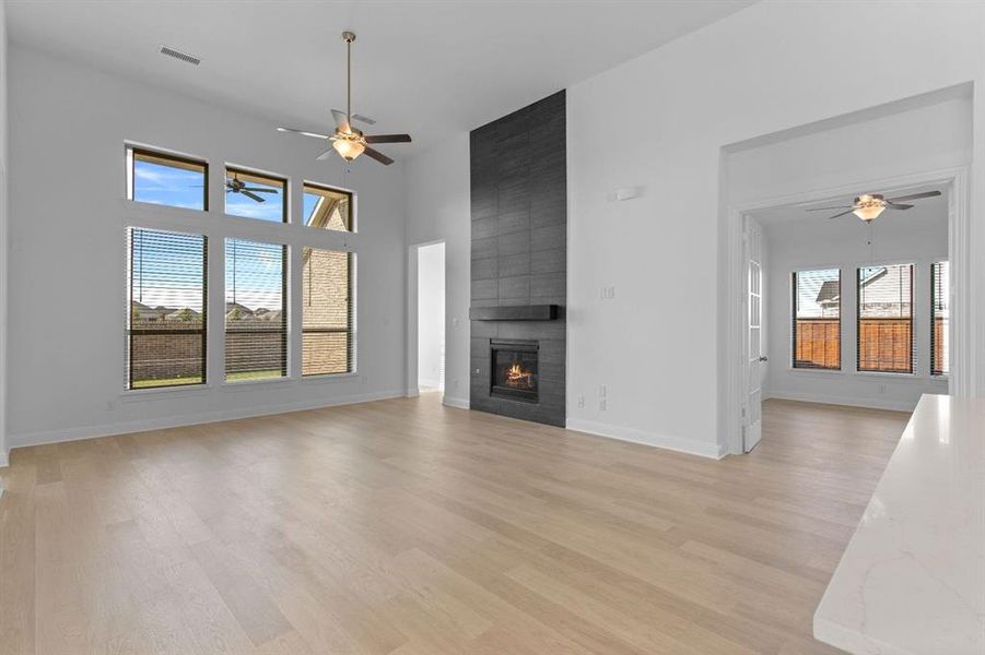 DAL_South Pointe_Bremond_2209 Birch Street (15) DAL_South Pointe_Bremond_2209 Birch Street (15)