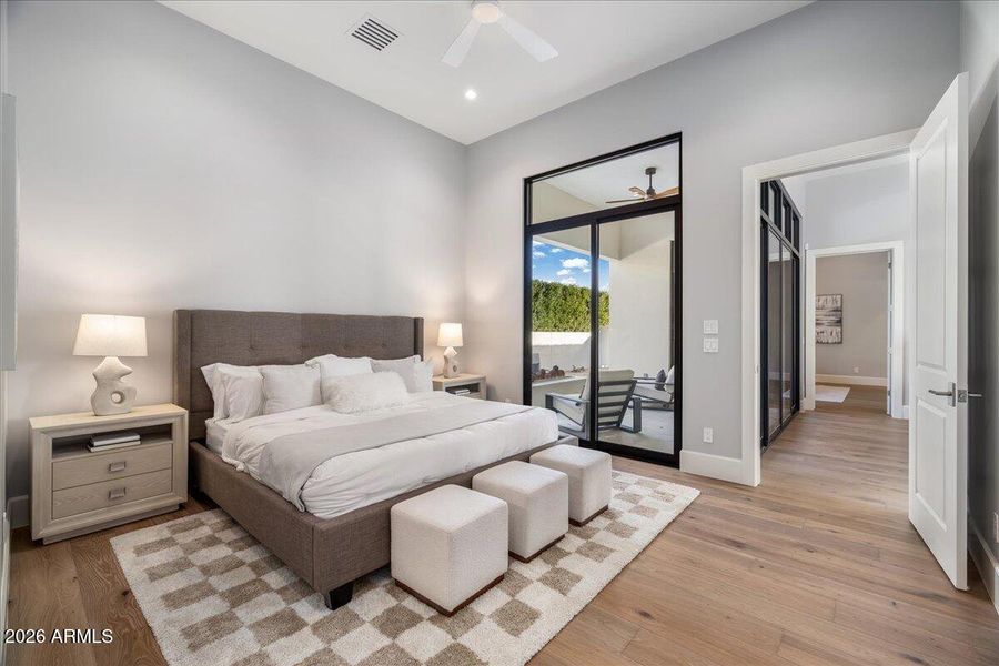 079-189-IMG_2971_V2 079-189-IMG_2971_V2