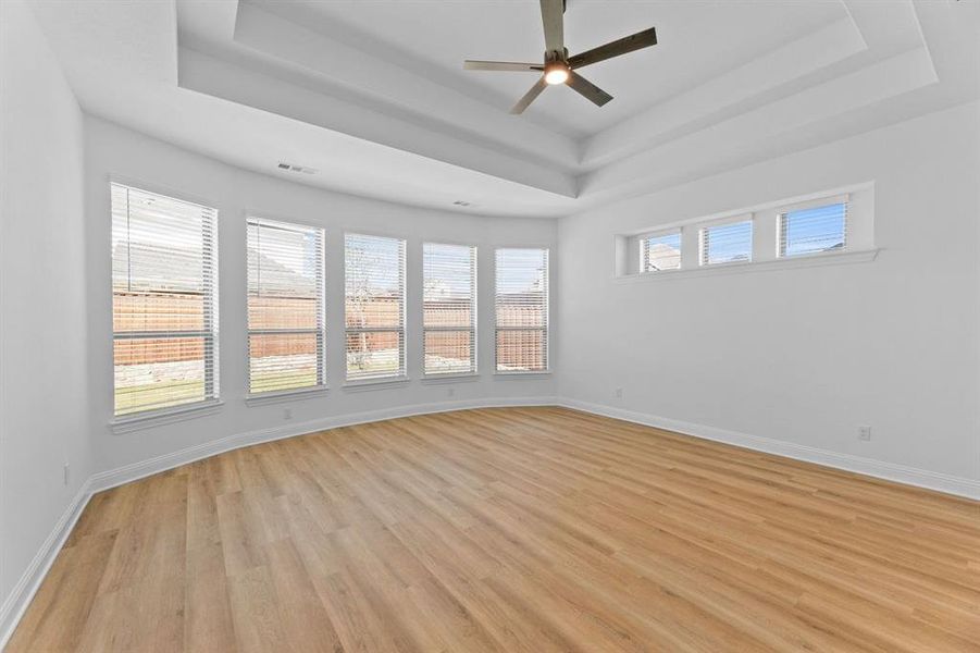 DAL_Hillside Village_Humble_520 Cork Drive (22)