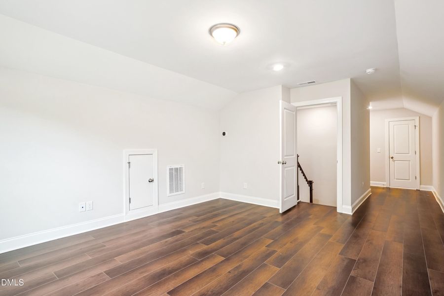 Badin - RAL 32 - interiors-loft-_dsc0976