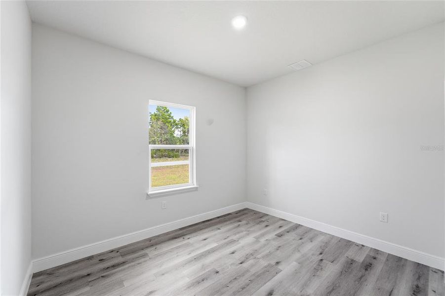 Spacious, unfurnished interior of a new home in , Dunnellon (Image 19). Spacious, unfurnished interior of a new home in , Dunnellon (Image 19).