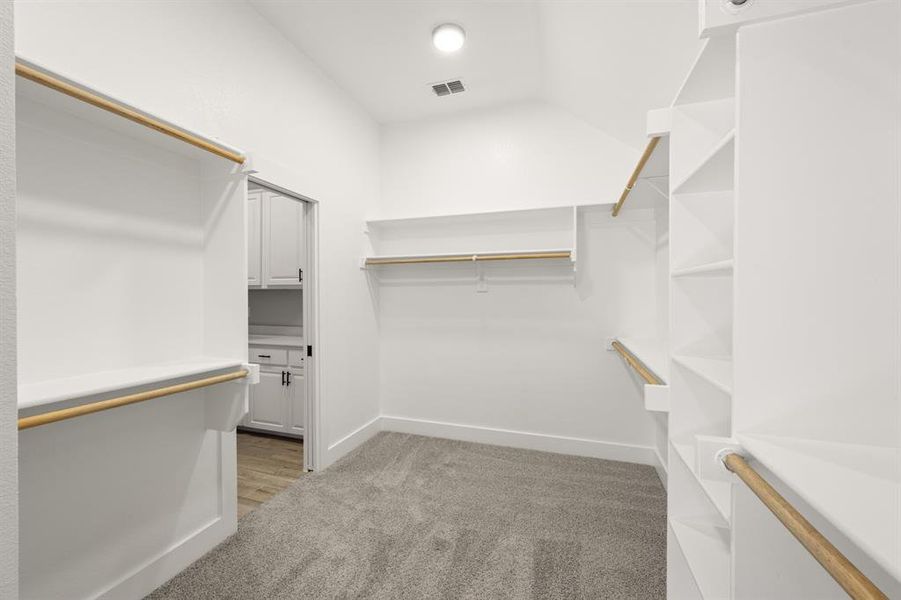 1004 Arbor Hills-  Primary Suite-5