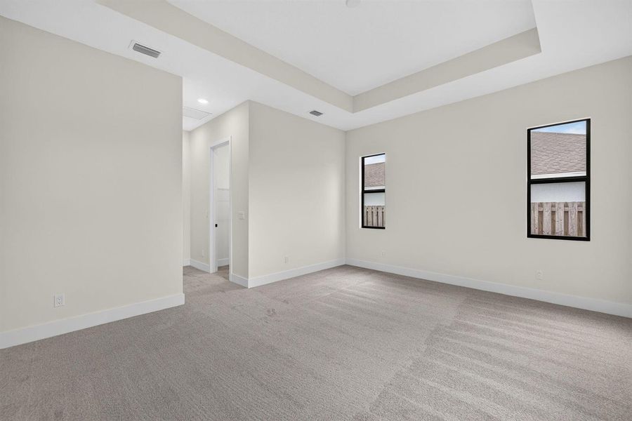 26-web-or-mls-3A5A0222