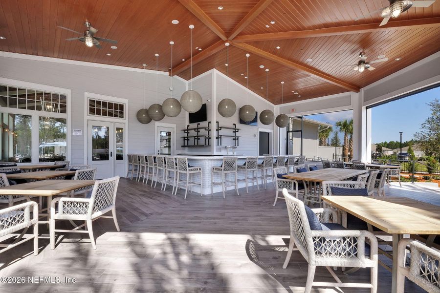 Community amenities in , Ponte Vedra (Image 76).