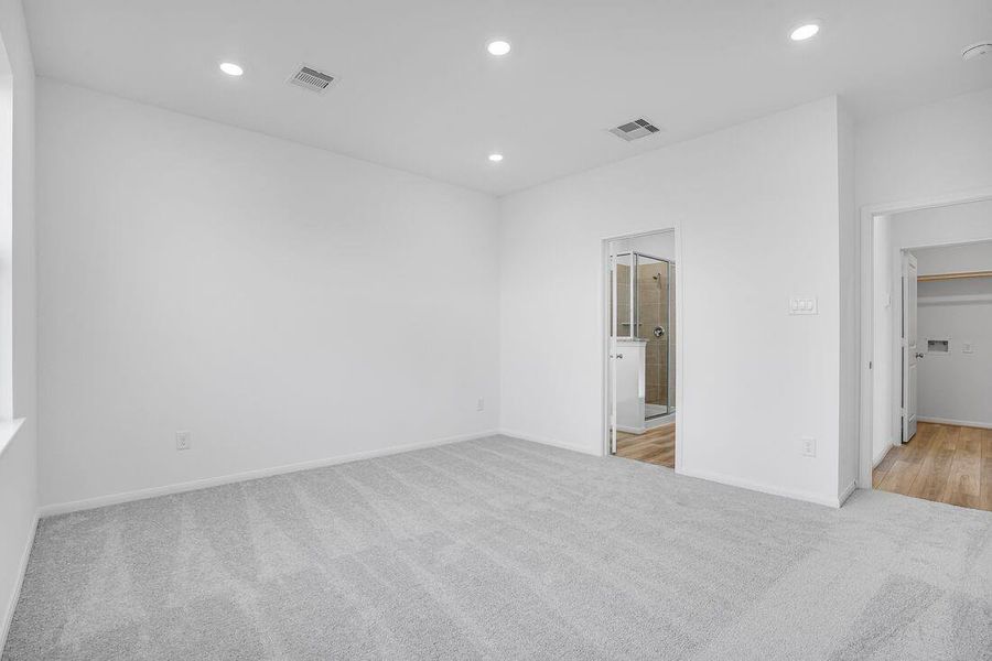 26731 Celestial Cypress Road ~ Ready Now