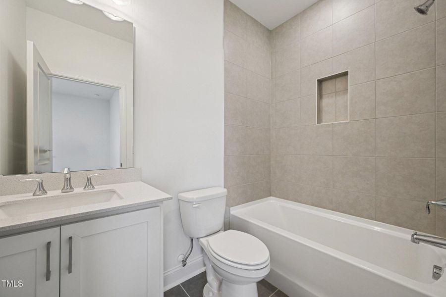 23-web-or-mls-Malcus Ct-S2706-023 23-web-or-mls-Malcus Ct-S2706-023