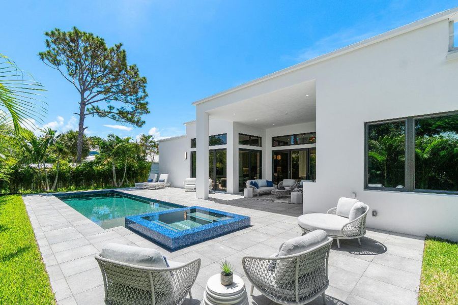 049-17Northwest15thStreet-DelrayBeach-FL