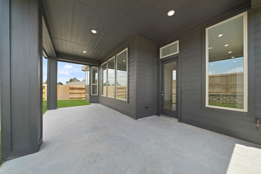 Image 24 of a home in Emory Glen. Image 24 of a home in Emory Glen.