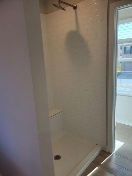 Image 17 of a home in Creekbend Overlook. Image 17 of a home in Creekbend Overlook.