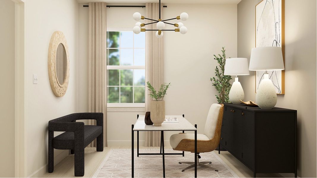 2089 Dover II Bed3 2of2 F1 060625