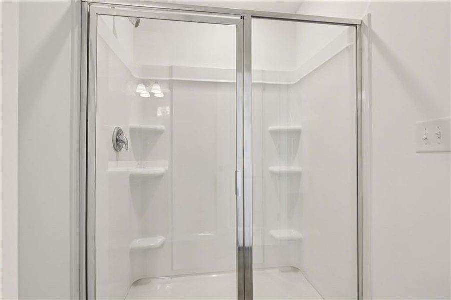 Image 40 of a home in The Pointe at Heron Bay.