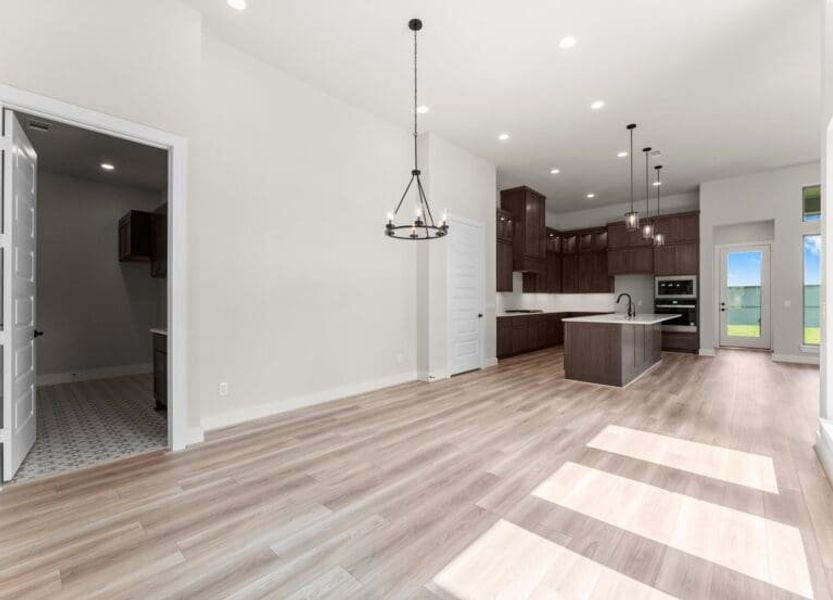 18-custom-DVA06230 18-custom-DVA06230