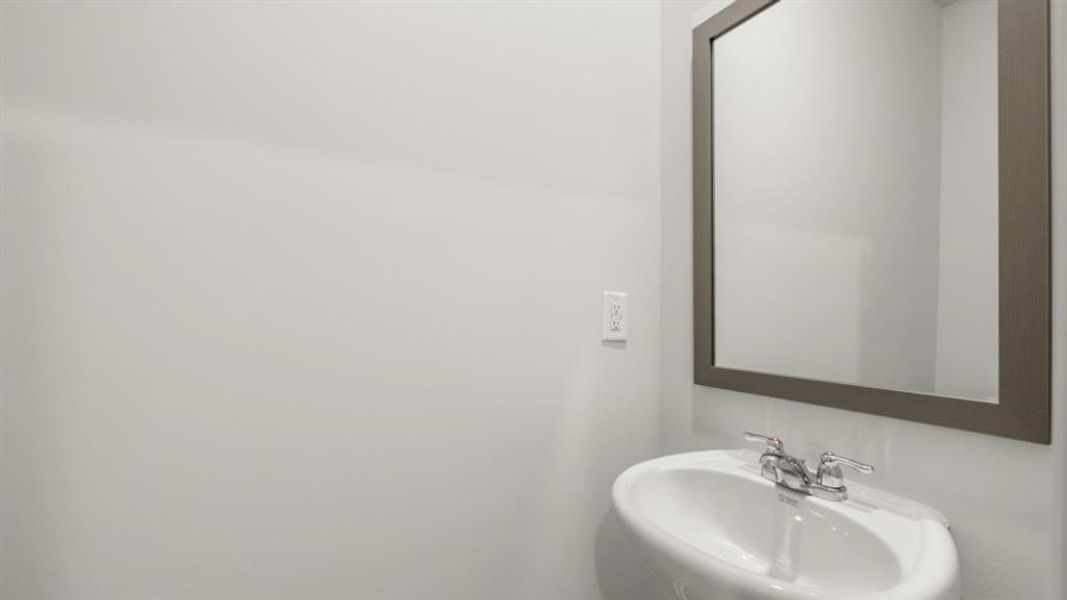 Image 66 of a home in Fairway 17 at Mirror Lake. Image 66 of a home in Fairway 17 at Mirror Lake.