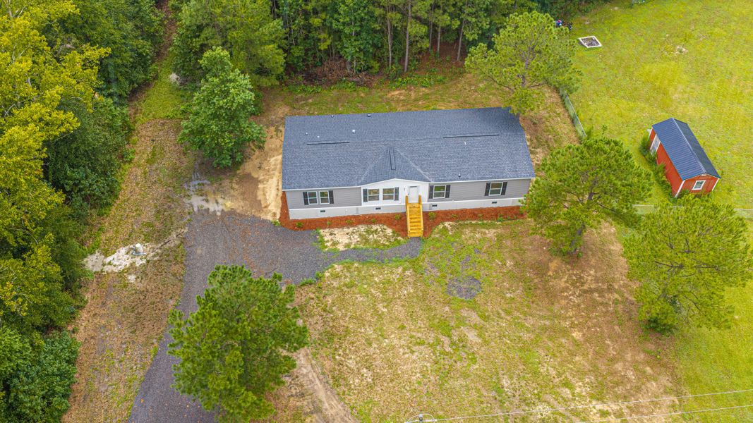 Image 69 of a home in .
