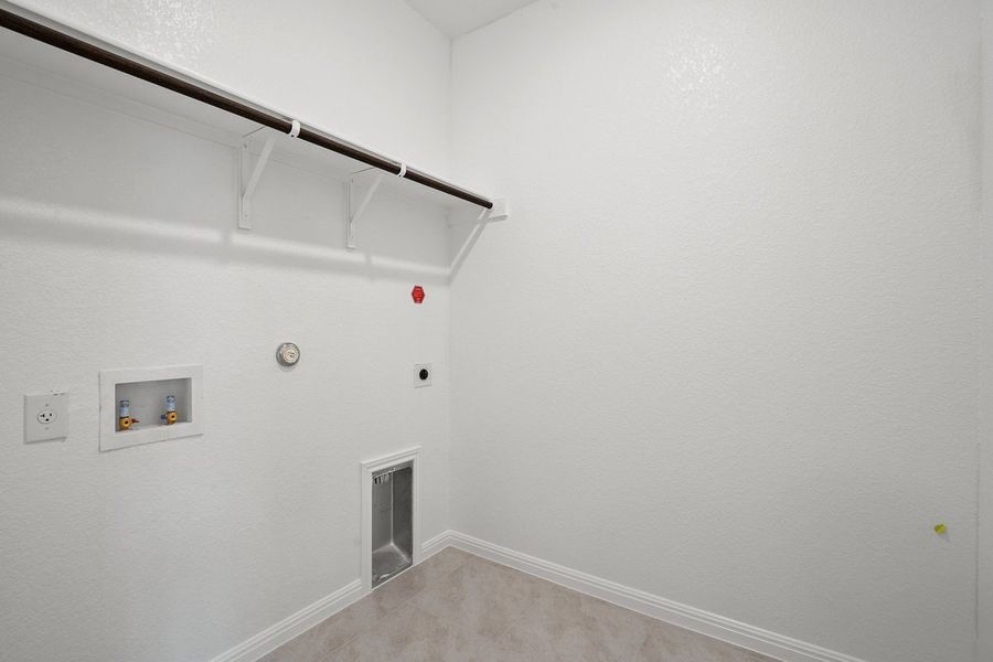 021_lnb09632_90 021_lnb09632_90