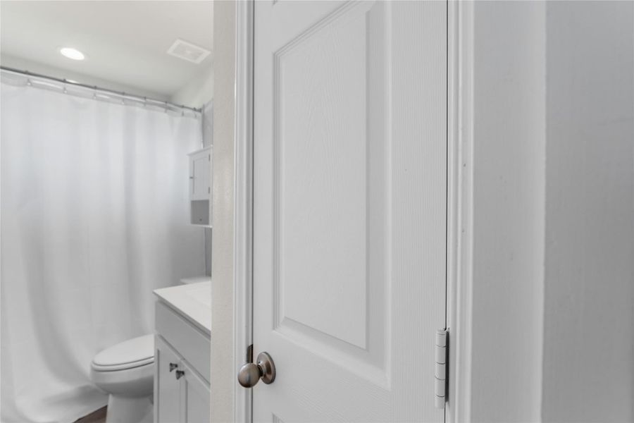 Image 39 of a home in Wedgewood Forest. Image 39 of a home in Wedgewood Forest.