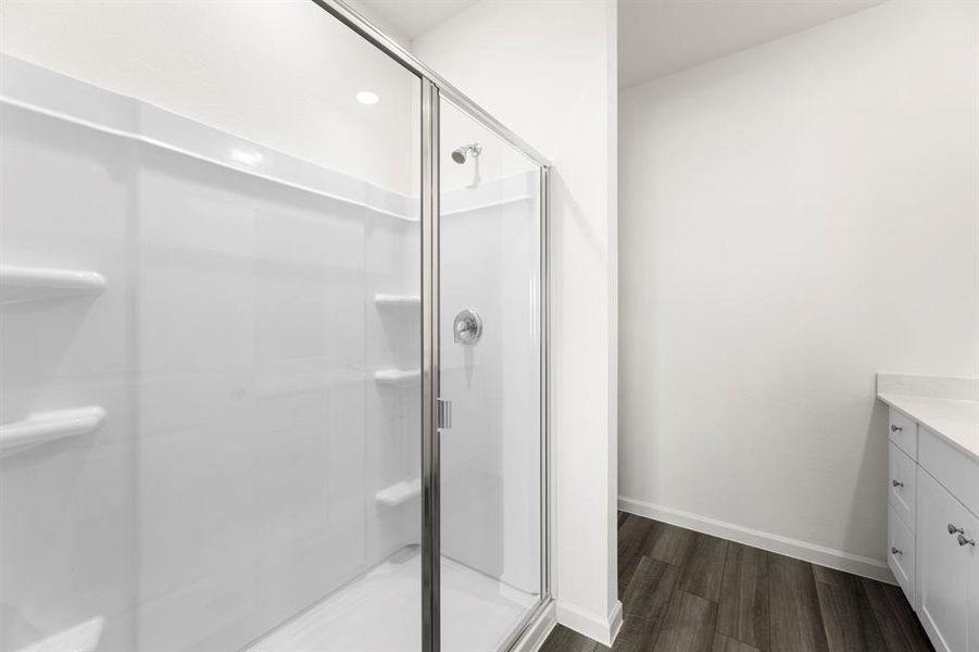 06. 3216 Dillonwood - Bath