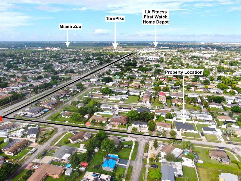 Image 27 of a home in .