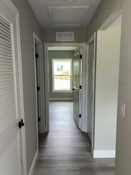 Spacious, unfurnished interior of a new home in , Dunnellon (Image 10). Spacious, unfurnished interior of a new home in , Dunnellon (Image 10).