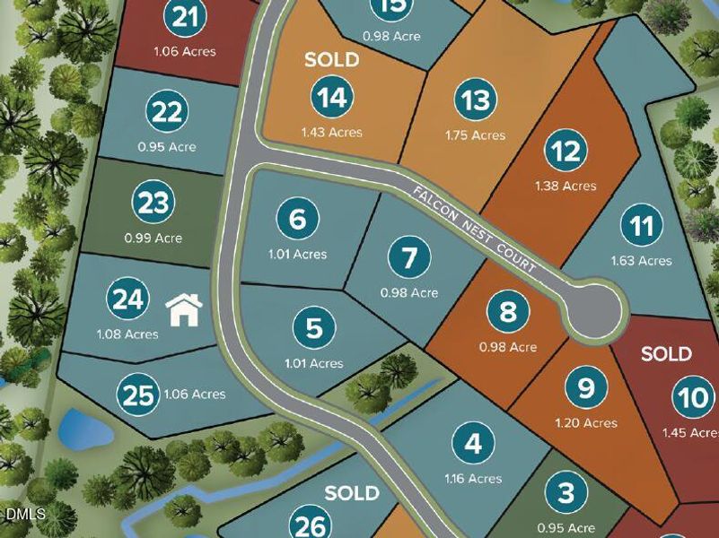 Sanctuary Site Map Locator Sanctuary Site Map Locator