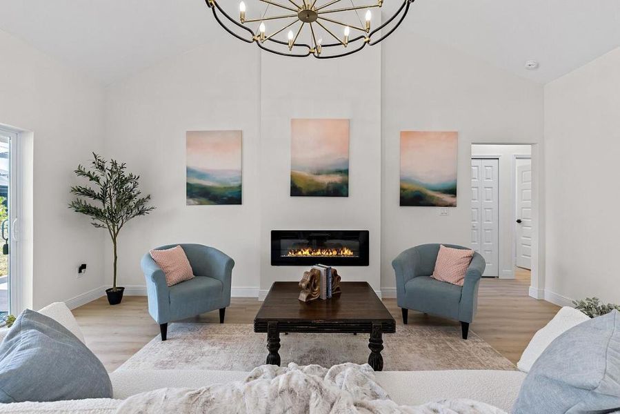 8846-97th-Ct-HigMedia-015-1280