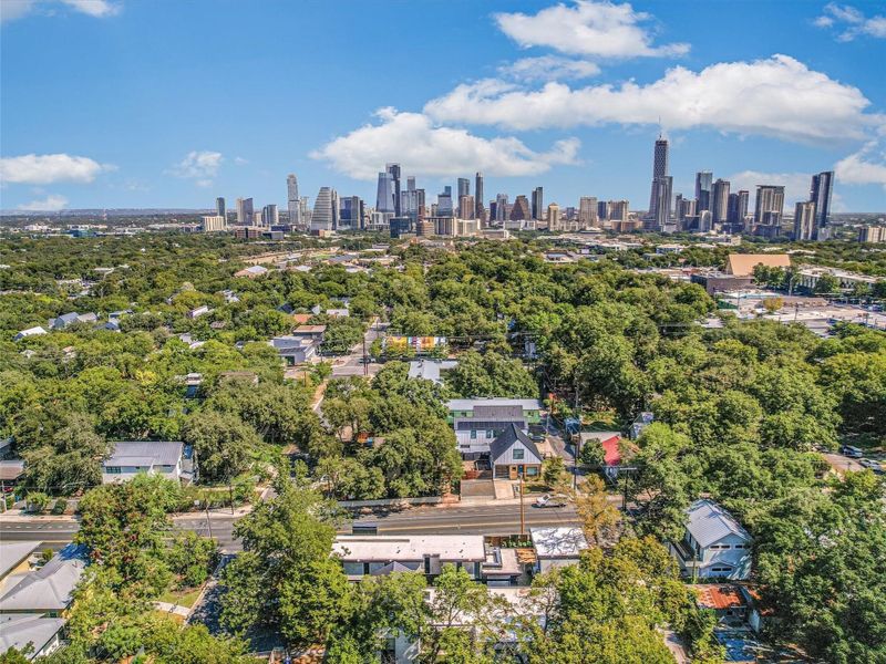 Image 34 of a home in . Image 34 of a home in .