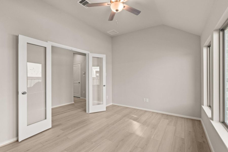 Representative Photo