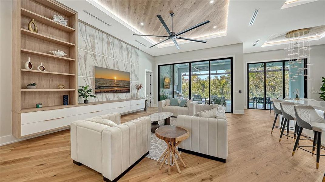 Image 38 of a home in .