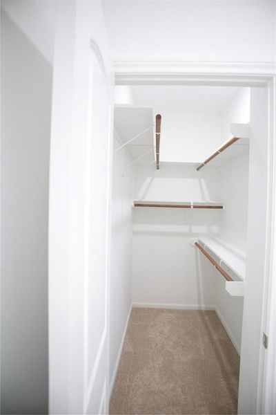 Spacious, unfurnished interior of a new home in , Willis (Image 29). Spacious, unfurnished interior of a new home in , Willis (Image 29).