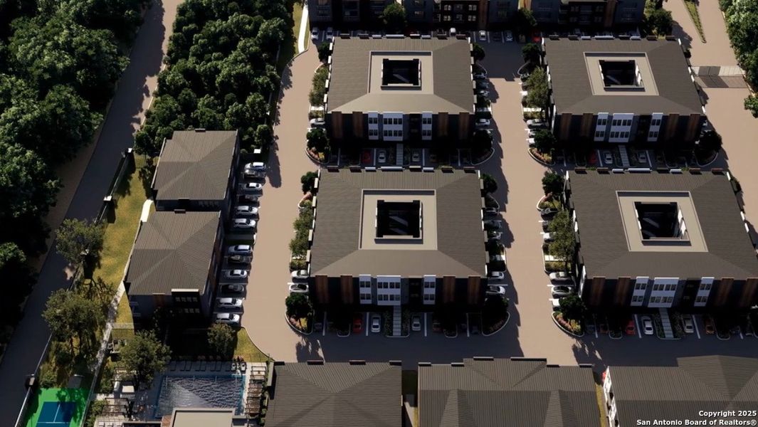 Image 11 of a home in .