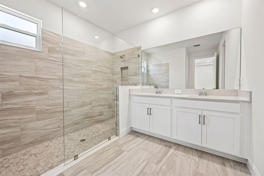 5613 Hampton Park Cir Vero Beach FL (27)