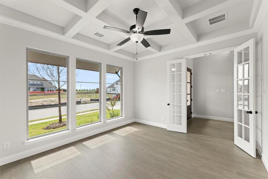 04. 2122 Clairmont - Study 04. 2122 Clairmont - Study