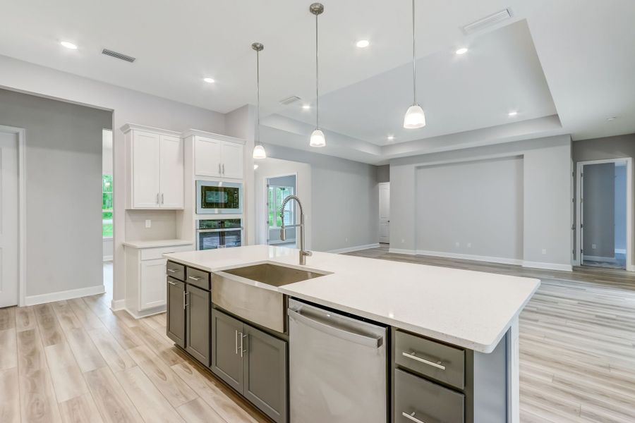 SEDA Venice SEDA Venice