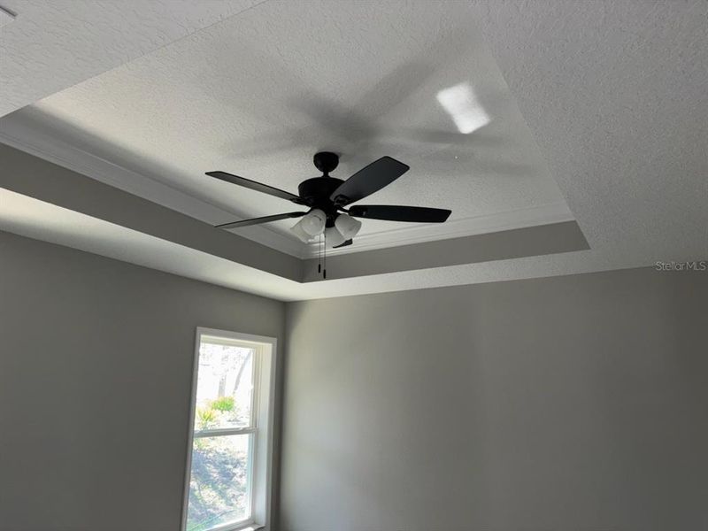 Close-up of interior finishes inside a home in , Citrus Springs (Image 9).