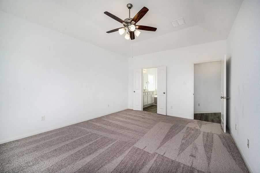 Beautiful 1 Story Home! Hardin Floor plan.  Pictures are representation of the Hardin SB plan.  Colors and selections may vary.   Call today for a tour!