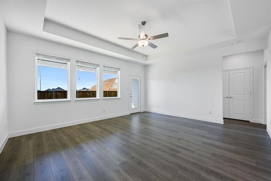 1425 Zapateado Way ~ Ready Now 1425 Zapateado Way ~ Ready Now