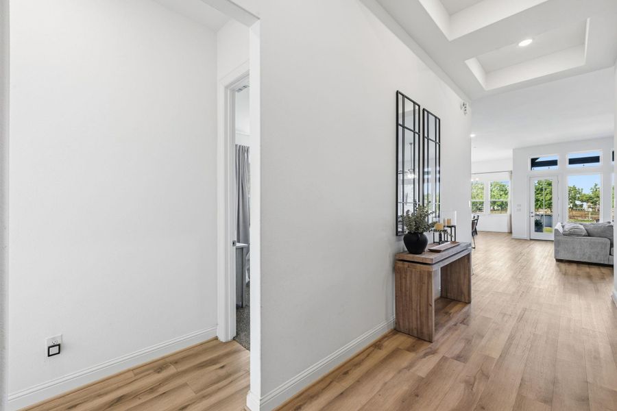 Image 38 of a home in .