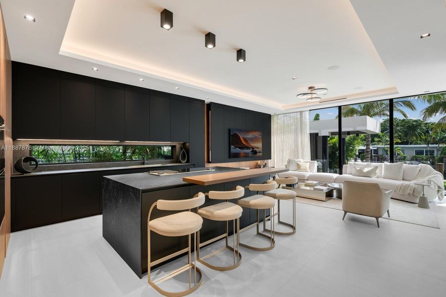 Image 50 of a home in .