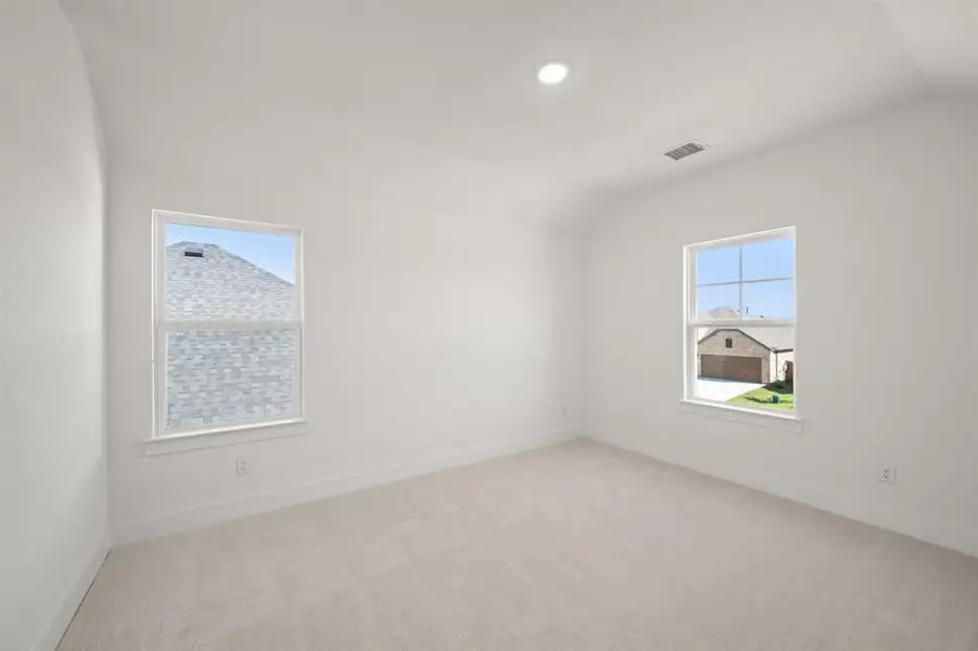 Discovery Collection at Bridgewater