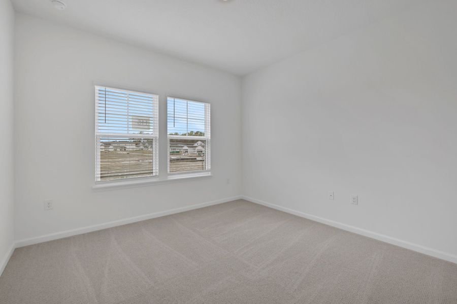 1,882sf New Home in St Augustine, FL. - Slide 29 1,882sf New Home in St Augustine, FL. - Slide 29