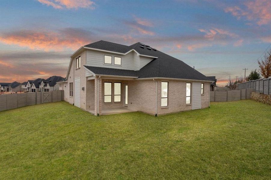 DAL_Painted Tree_Kilgore IV_3200 Vermilion Street (28)