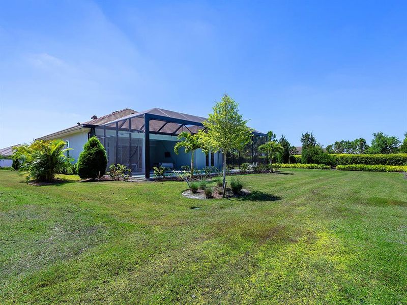 Image 71 of a home in .