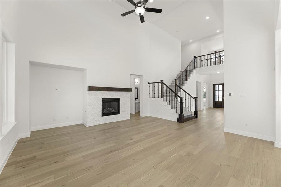 03_1705 Sapphire Rd, Rockwall