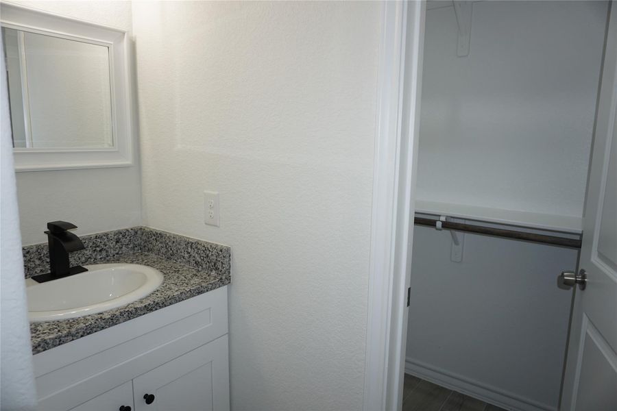 Image 34 of a home in . Image 34 of a home in .