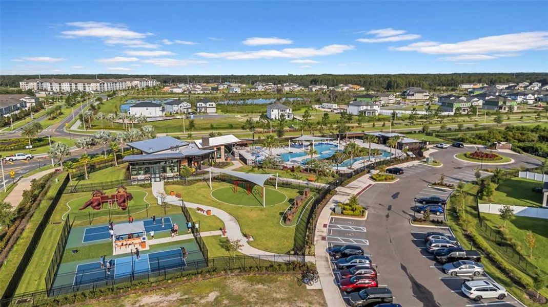 Image 48 of a home in . Image 48 of a home in .