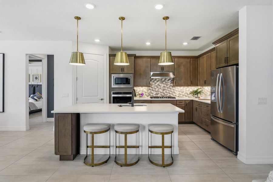 017-038-2370 Rollingwood ct-4200x2804 017-038-2370 Rollingwood ct-4200x2804