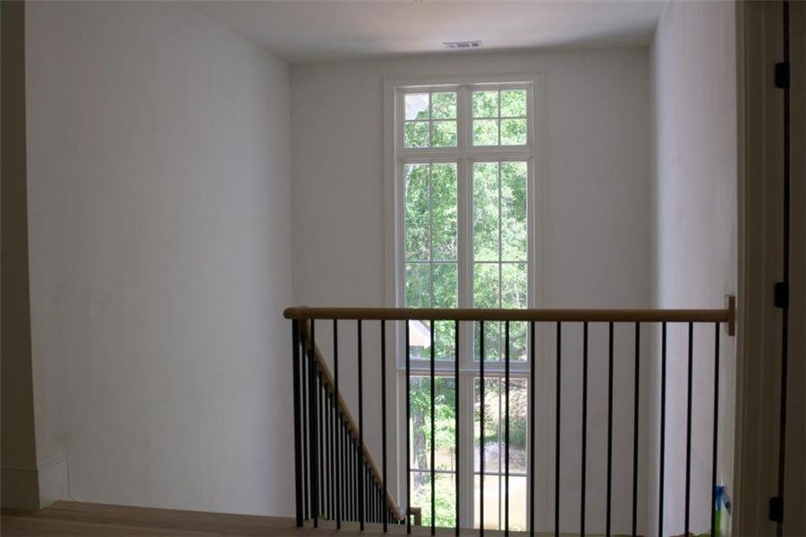 Spacious, unfurnished interior of a new home in , Roswell (Image 36). Spacious, unfurnished interior of a new home in , Roswell (Image 36).