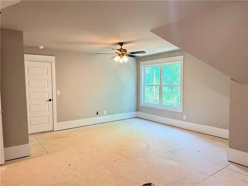 Image 68 of a home in .